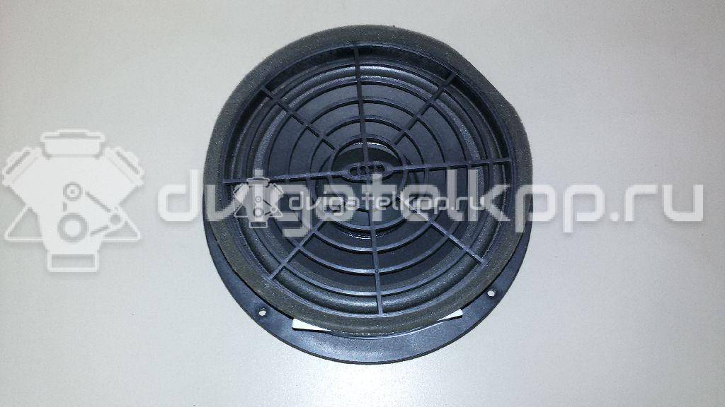Фото Динамик  8R0035415A для audi A4 [B8] {forloop.counter}}