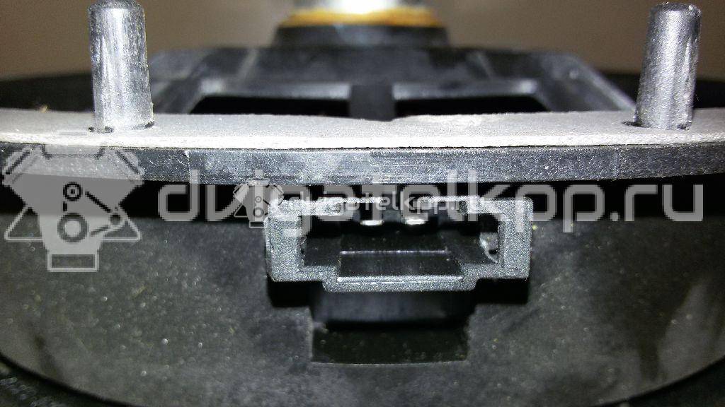 Фото Динамик  8R0035415A для audi A4 [B8] {forloop.counter}}