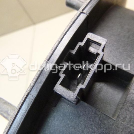 Фото Динамик  8R0035415A для audi A4 [B8]