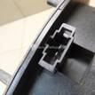 Фото Динамик  8R0035415A для audi A4 [B8] {forloop.counter}}