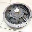 Фото Динамик  8R0035415A для audi A4 [B8] {forloop.counter}}