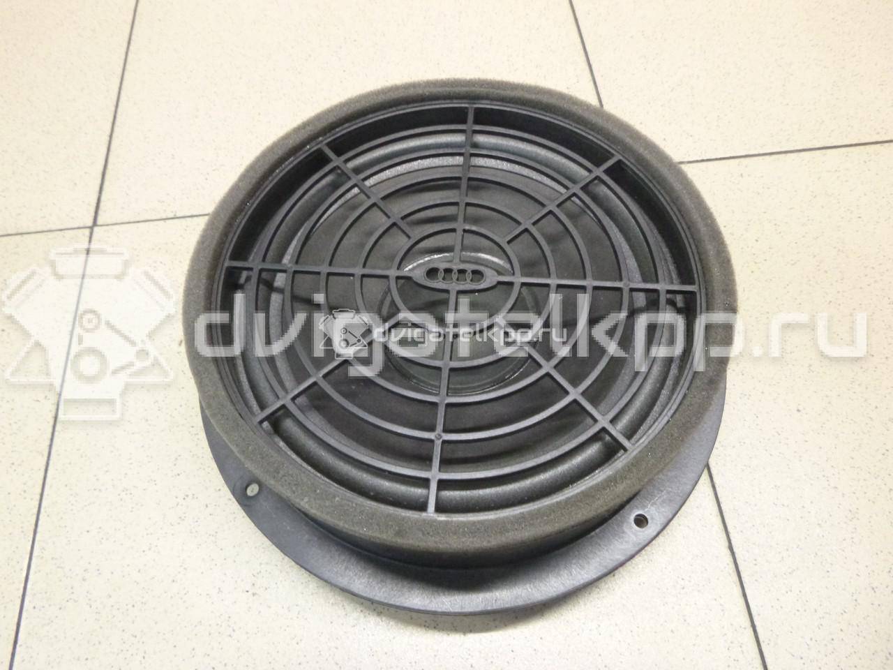 Фото Динамик  8R0035415A для audi A4 [B8] {forloop.counter}}