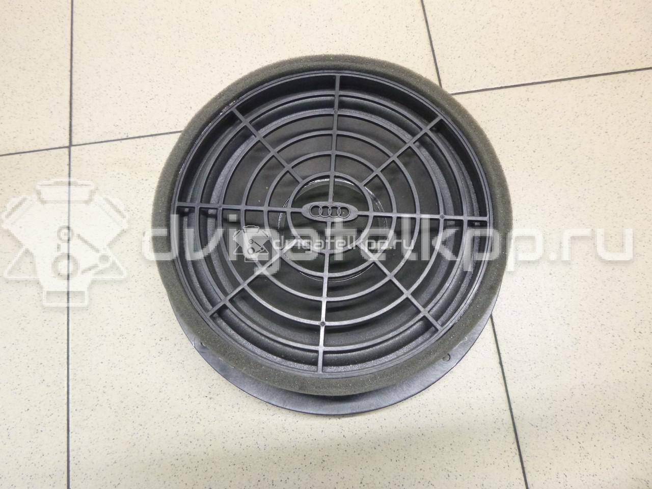 Фото Динамик  8R0035415A для audi A4 [B8] {forloop.counter}}