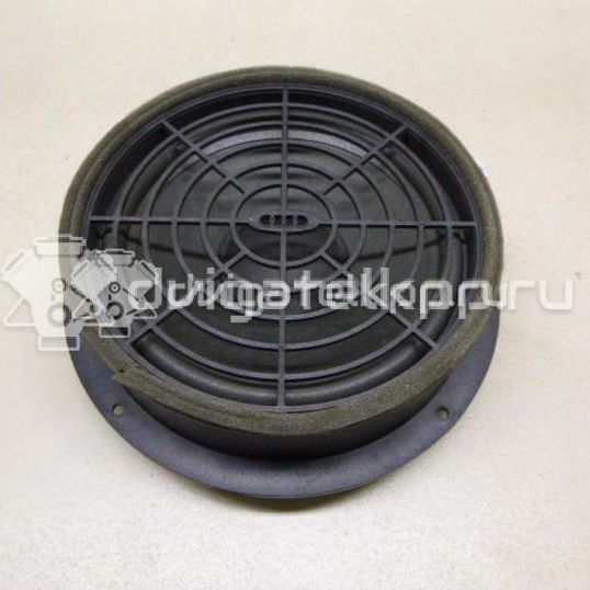 Фото Динамик  8R0035415A для audi A4 [B8]