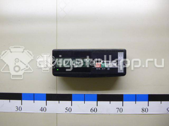 Фото Динамик  8R0035415A для audi A4 [B8] {forloop.counter}}