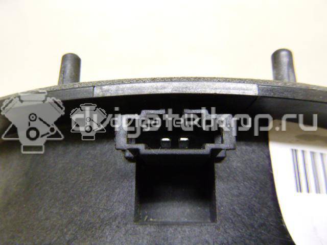 Фото Динамик  8R0035415A для audi A4 [B8] {forloop.counter}}