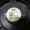 Фото Динамик  8R0035415A для audi A4 [B8] {forloop.counter}}