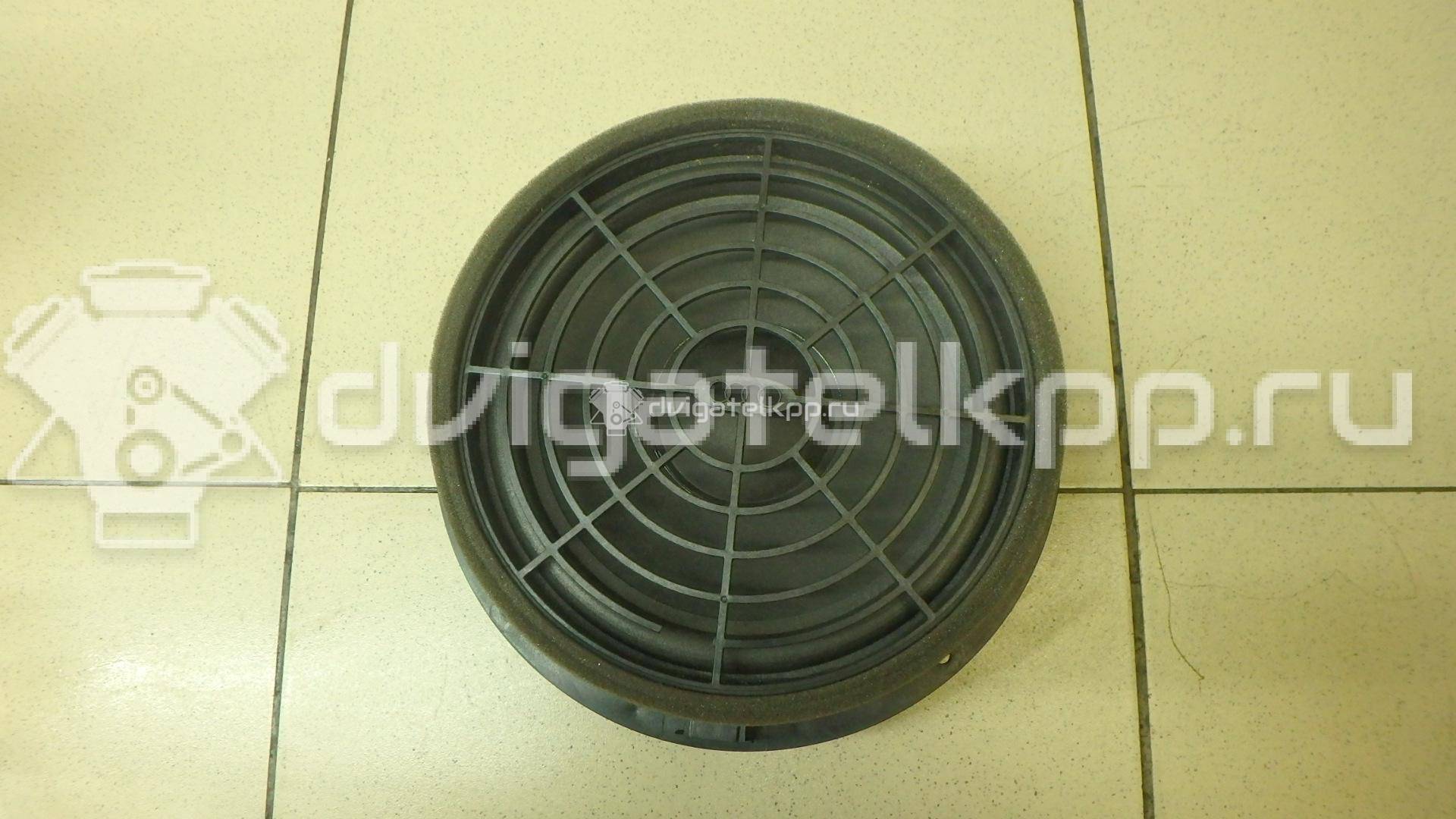 Фото Динамик  8R0035415A для audi A4 [B8] {forloop.counter}}