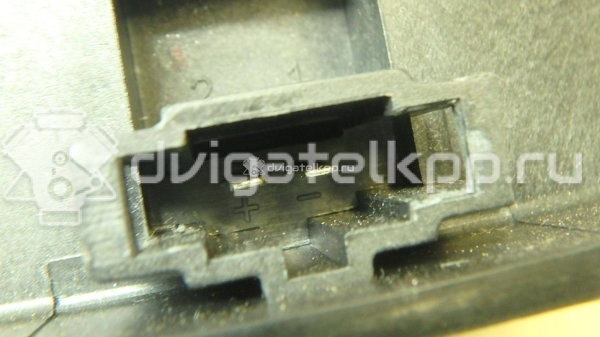 Фото Динамик  8R0035415A для audi A4 [B8] {forloop.counter}}