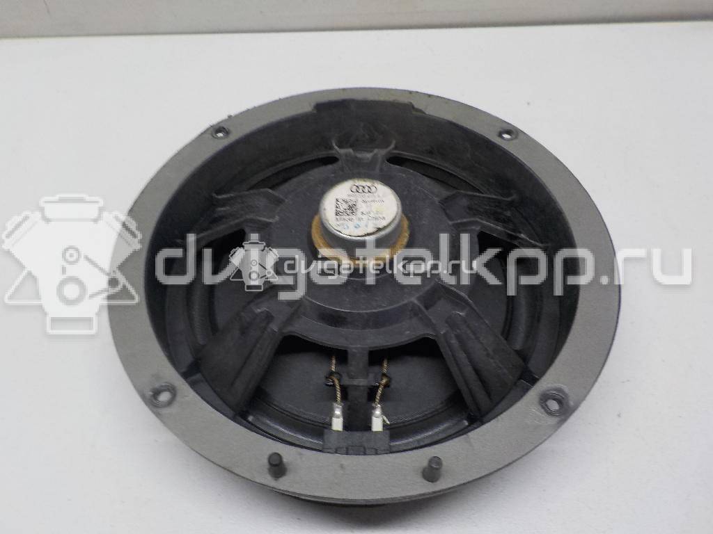 Фото Динамик  8r0035415a для audi A4 [B8] {forloop.counter}}