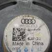 Фото Динамик  8r0035415a для audi A4 [B8] {forloop.counter}}