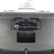 Фото Динамик  8r0035415a для audi A4 [B8] {forloop.counter}}