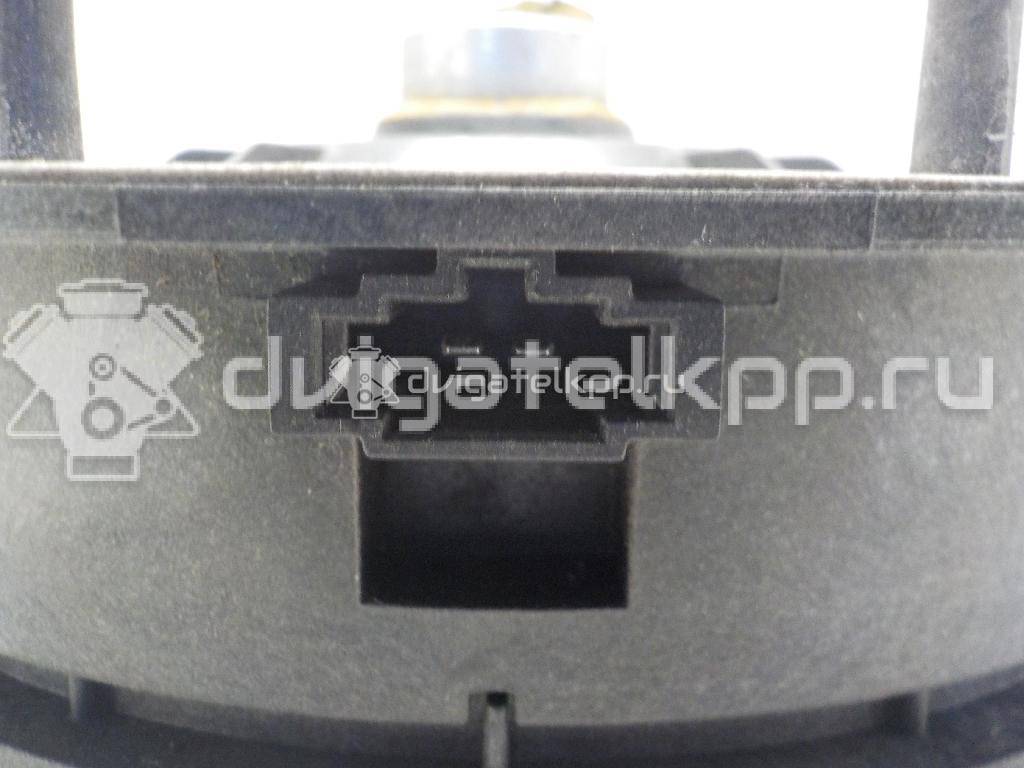 Фото Динамик  8r0035415a для audi A4 [B8] {forloop.counter}}