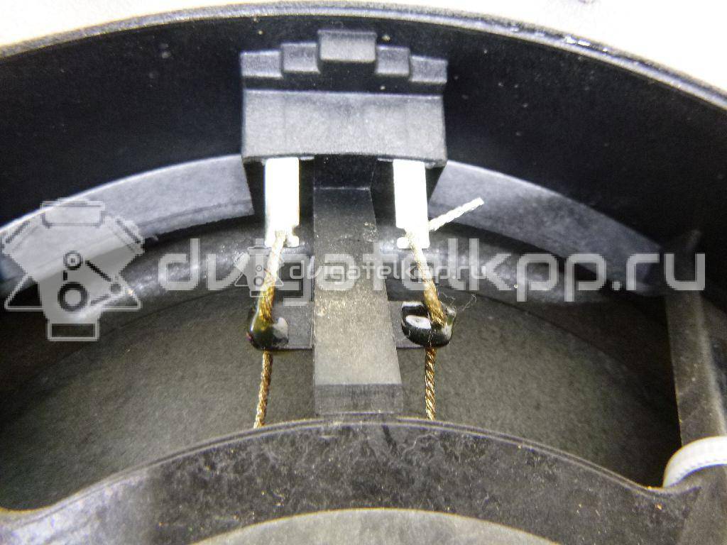 Фото Динамик  8R0035415A для audi A4 [B8] {forloop.counter}}