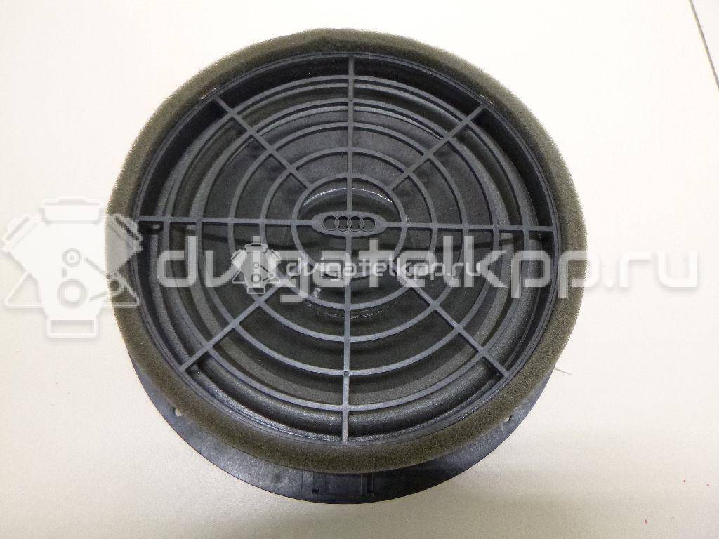 Фото Динамик  8R0035415A для audi A4 [B8] {forloop.counter}}