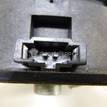 Фото Динамик  8R0035415A для audi A4 [B8] {forloop.counter}}