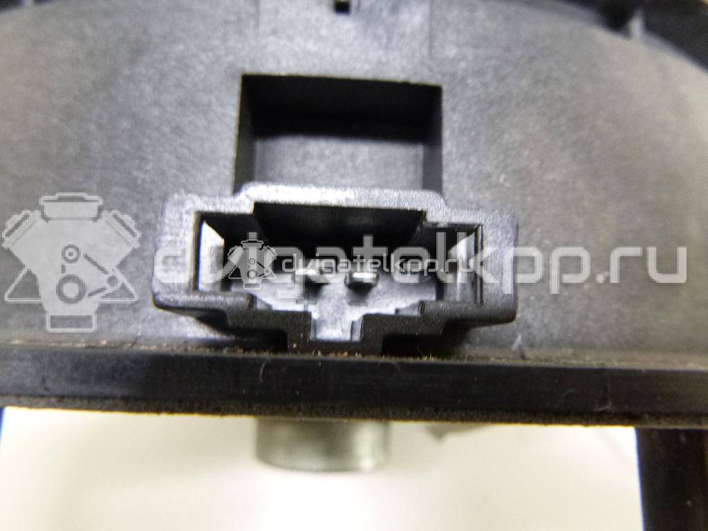 Фото Динамик  8R0035415A для audi A4 [B8] {forloop.counter}}