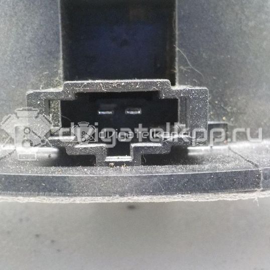 Фото Динамик  8r0035415a для audi A4 [B8]