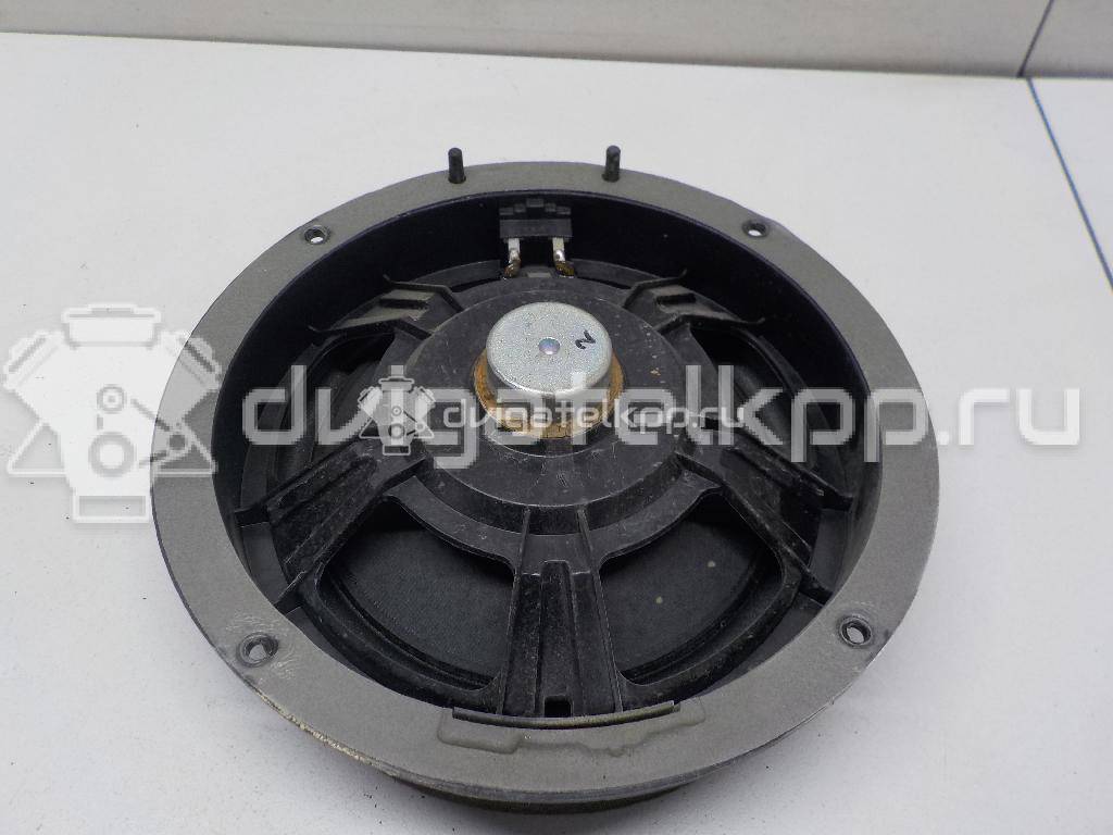 Фото Динамик  8r0035415a для audi A4 [B8] {forloop.counter}}