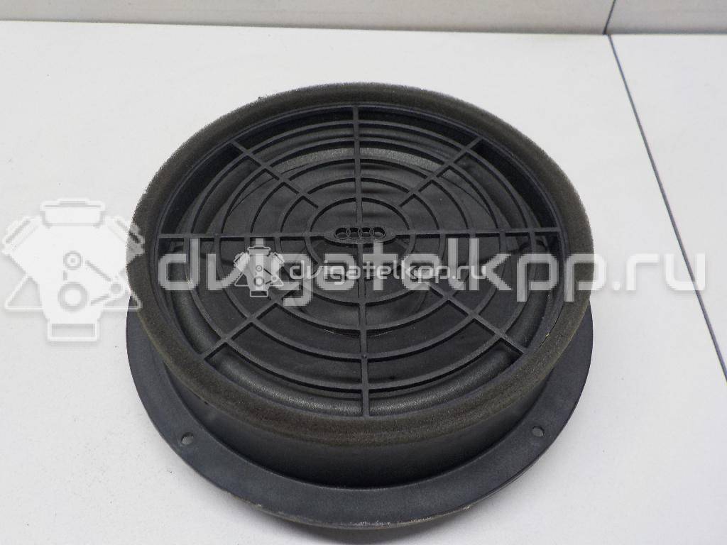Фото Динамик  8r0035415a для audi A4 [B8] {forloop.counter}}