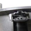Фото Динамик  8r0035415a для audi A4 [B8] {forloop.counter}}