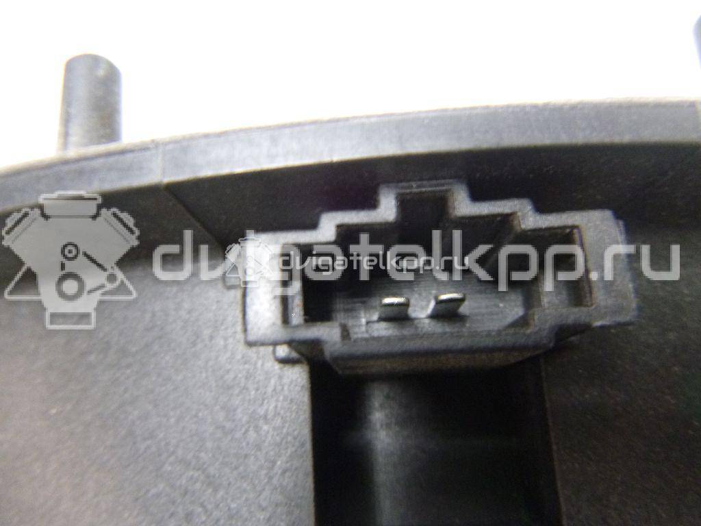 Фото Динамик  8r0035415a для audi A4 [B8] {forloop.counter}}