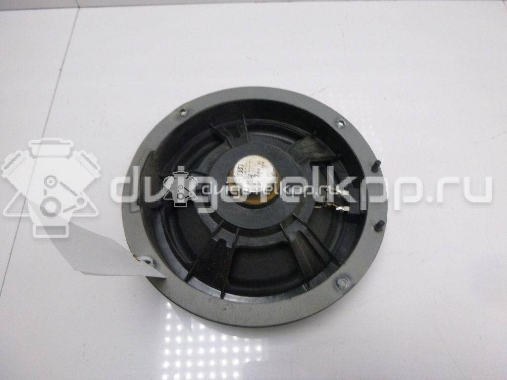 Фото Динамик  8r0035415a для audi A4 [B8] {forloop.counter}}
