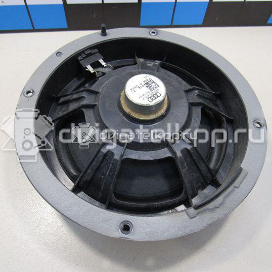 Фото Динамик  8R0035415A для audi A4 [B8]