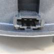 Фото Динамик  8R0035415A для audi A4 [B8] {forloop.counter}}