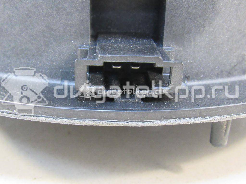 Фото Динамик  8R0035415A для audi A4 [B8] {forloop.counter}}