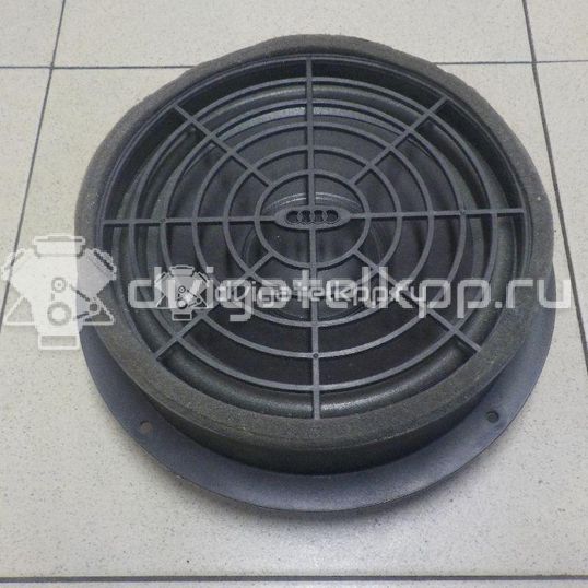 Фото Динамик  8R0035415A для audi A4 [B8]