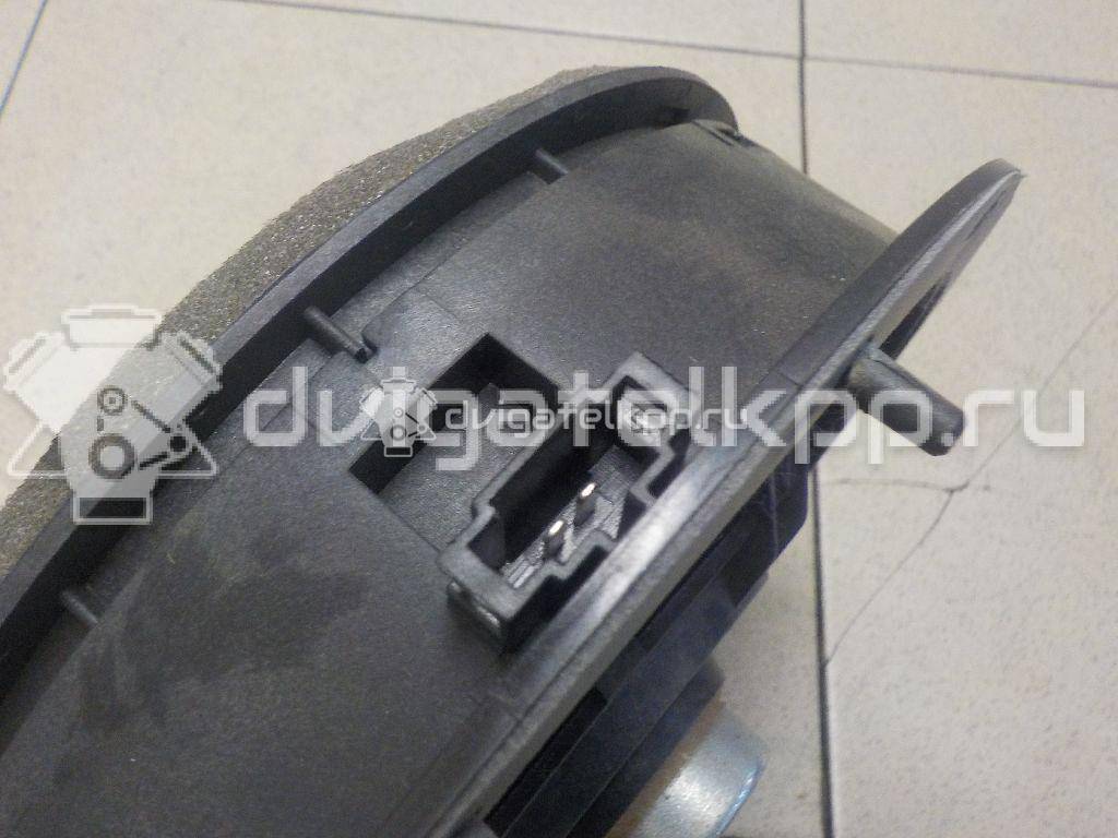 Фото Динамик  8R0035415A для audi A4 [B8] {forloop.counter}}