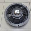 Фото Динамик  8R0035415A для audi A4 [B8] {forloop.counter}}