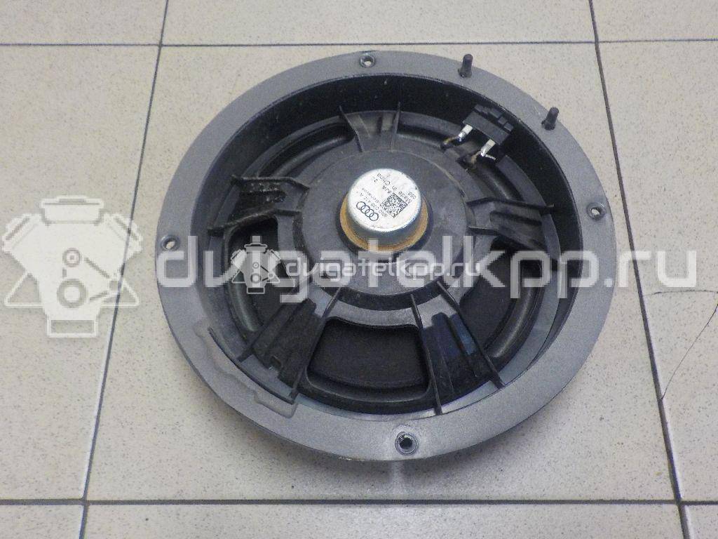 Фото Динамик  8R0035415A для audi A4 [B8] {forloop.counter}}