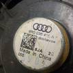 Фото Динамик  8R0035415A для audi A4 [B8] {forloop.counter}}