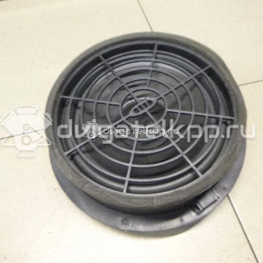 Фото Динамик  8R0035415A для audi A4 [B8]