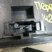 Фото Динамик  8R0035415A для audi A4 [B8] {forloop.counter}}