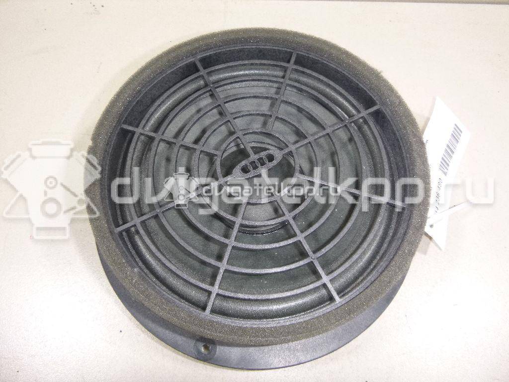 Фото Динамик  8R0035415A для audi A4 [B8] {forloop.counter}}