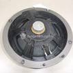 Фото Динамик  8R0035415A для audi A4 [B8] {forloop.counter}}