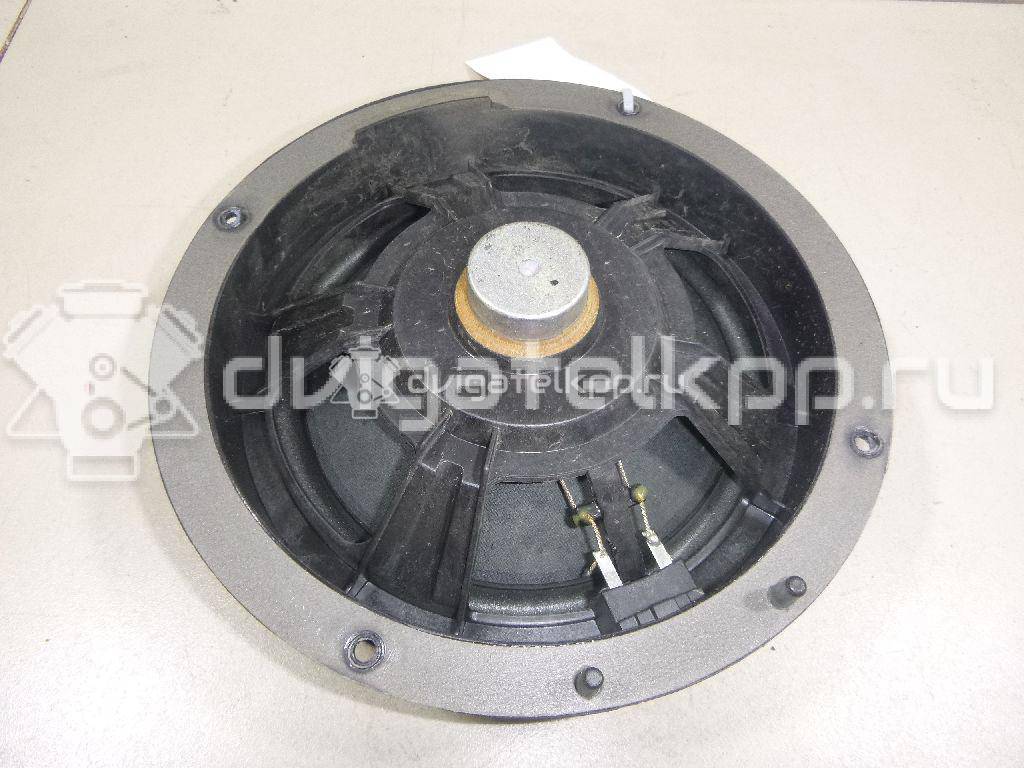 Фото Динамик  8R0035415A для audi A4 [B8] {forloop.counter}}