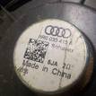 Фото Динамик  8r0035415a для audi A4 [B8] {forloop.counter}}