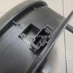 Фото Динамик  8r0035415a для audi A4 [B8] {forloop.counter}}