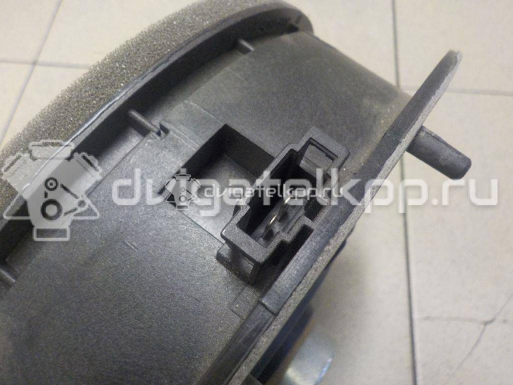 Фото Динамик  8r0035415a для audi A4 [B8] {forloop.counter}}