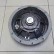 Фото Динамик  8r0035415a для audi A4 [B8] {forloop.counter}}
