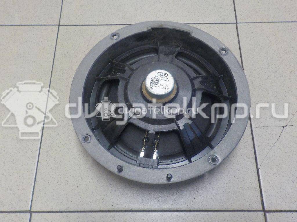 Фото Динамик  8r0035415a для audi A4 [B8] {forloop.counter}}
