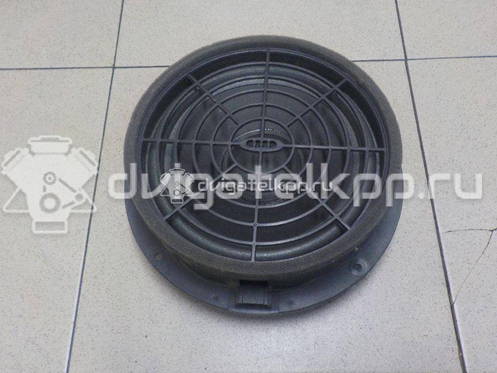 Фото Динамик  8r0035415a для audi A4 [B8] {forloop.counter}}