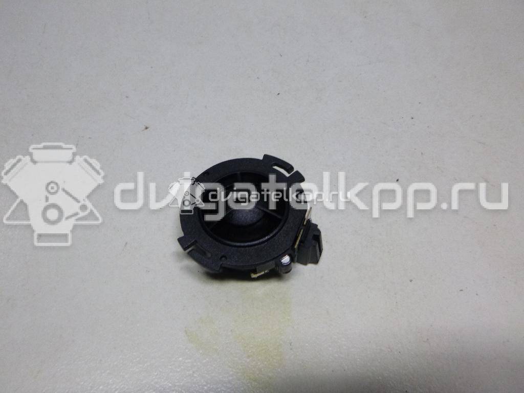 Фото Динамик  8T0035399 для audi A4 [B8] {forloop.counter}}