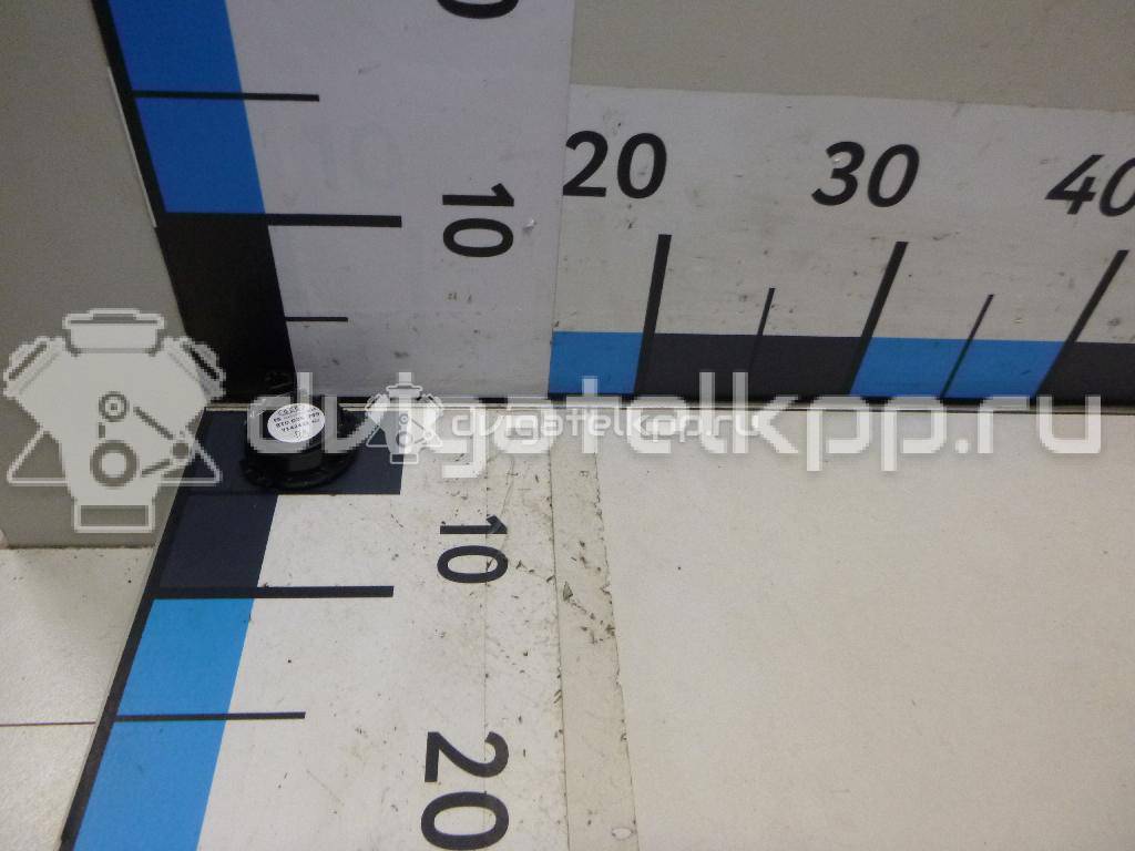 Фото Динамик  8T0035399 для audi A4 [B8] {forloop.counter}}
