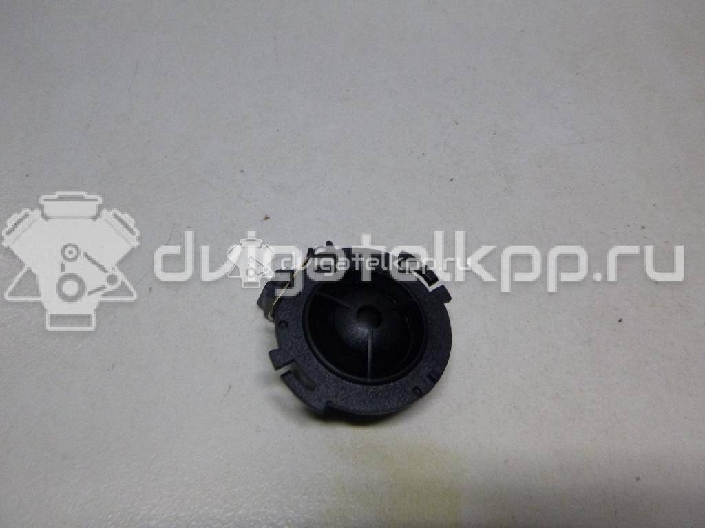 Фото Динамик  8T0035399 для audi A4 [B8] {forloop.counter}}