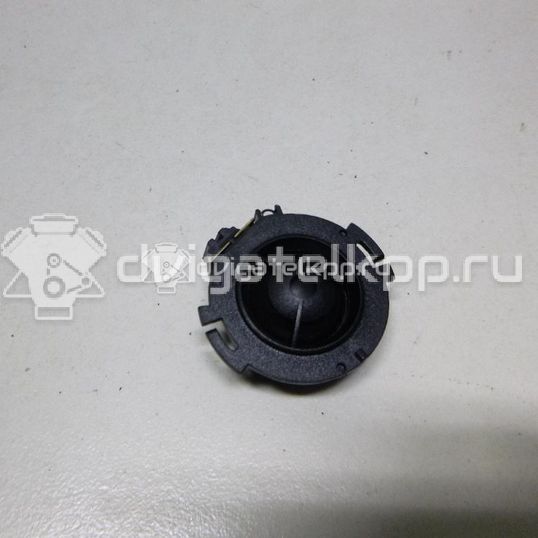 Фото Динамик  8T0035399 для audi A4 [B8]